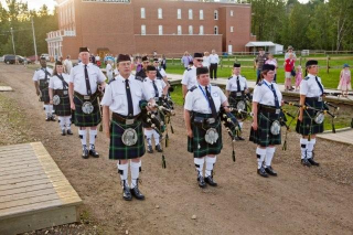 100th Homecoming_333
